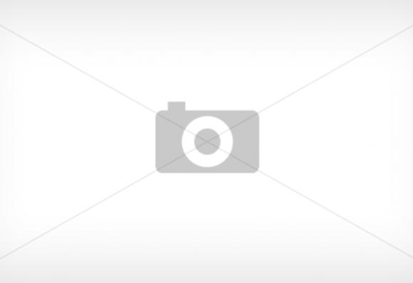 Grand Prix Isbergues