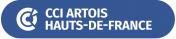 CCI Artois