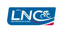 LNC