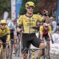 Grand Prix Isbergues