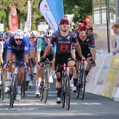 Grand Prix Isbergues