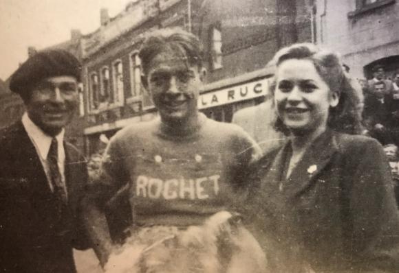 Grand Prix Isbergues