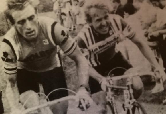 Grand Prix Isbergues